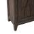 Paradise Valley Trestle Dining Set | Extendable Oak