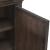Paradise Valley Trestle Dining Set | Extendable Oak