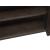 Paradise Valley Wood Hall Buffet w/4 Doors