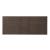 Paradise Valley Rectangular Wood Extendable Trestle Dining Table