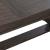 Paradise Valley Trestle Dining Set | Saddle Brown | Extendable
