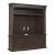 Paradise Valley Wood Entertainment Center w/2 Drawers & 2 Doors