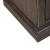 Paradise Valley Wood Entertainment Center w/2 Drawers & 2 Doors