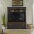 Paradise Valley Wood Entertainment Center w/2 Drawers & 2 Doors
