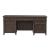 Paradise Valley Writing Desk Set | Saddle Brown Wood