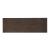 Paradise Valley Wood Executive Credenza w/7 Drawers