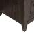 Paradise Valley Executive Office Set | Saddle Brown Wood