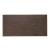 Paradise Valley Rectangular Wood Writing Desk w/3 Drawers