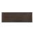 Paradise Valley Executive Office Set | Saddle Brown Wood