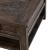 Paradise Valley Wood Cocktail Table Set | Saddle Brown