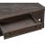 Paradise Valley Rectangular Wood Cocktail Table w/Drawer