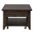 Paradise Valley Rectangular Wood Lift Top Cocktail Table