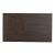 Paradise Valley Lift-Top Cocktail Set | Saddle Brown