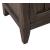 Paradise Valley Wood 76-Inch TV Console w/4 Doors