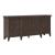 Paradise Valley Wood 76-Inch TV Console w/4 Doors
