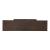 Paradise Valley Wood 76-Inch TV Console w/4 Doors