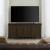 Paradise Valley Wood 76-Inch TV Console w/4 Doors