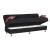 Amsterdam Fabric Sofa Bed