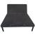SM PF10 Queen Size Adjustable Heads-up Base