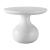 Santa Barbara Entry Table