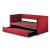 Therese Fabric Daybed
