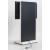 Caddy Video Conference Media Stand (without monitor)