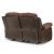 Granley Loveseat