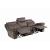 Aram Living Room Set