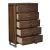 Andria Chest