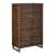 Andria Chest