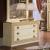 Aida Single Dresser