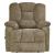 Kaylene Fabric Reclining Chair