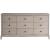 Coalesce Wood Dresser w/9 Drawers