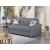 Stella Fabric Storage Sofabed