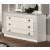 Aida Wood Veneer Single Dresser