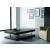 Modern Coffee Table 857