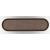 Lake Wood/Ceramic/Metal Sideboard w/4 Doors