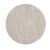Vortex Metal/Ceramic Round Dining Table