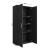 Eiffel 5-Piece Garage Storage Set