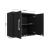 Eiffel 5-Piece Garage Storage Set