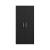 Eiffel 5-Piece Garage Storage Set