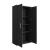 Eiffel 5-Piece Garage Storage Set