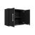Eiffel 5-Piece Garage Storage Set
