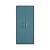 Eiffel 3-Piece Garage Storage Set