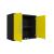 Eiffel 5-Piece Garage Storage Set