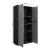 Eiffel 5-Piece Garage Storage Set