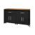 Eiffel 3-Piece Garage Storage Set
