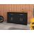 Eiffel 3-Piece Garage Storage Set