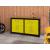 Eiffel 3-Piece Garage Storage Set