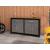 Eiffel 3-Piece Garage Storage Set